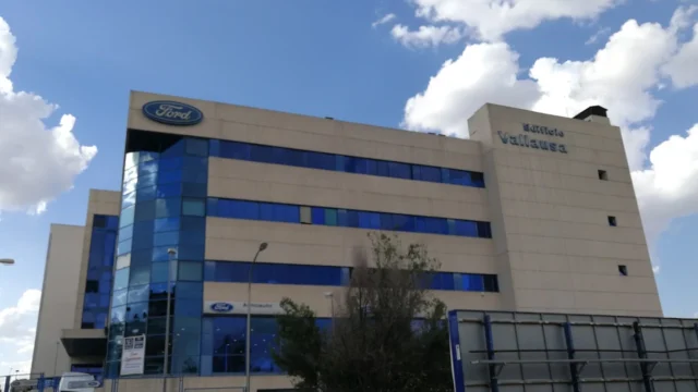 almoauto vallecas