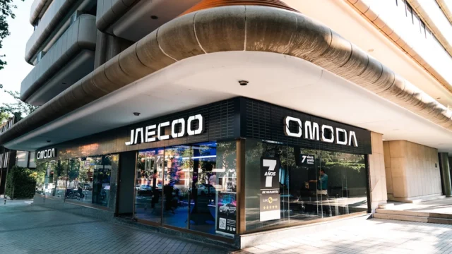 m automocion 1