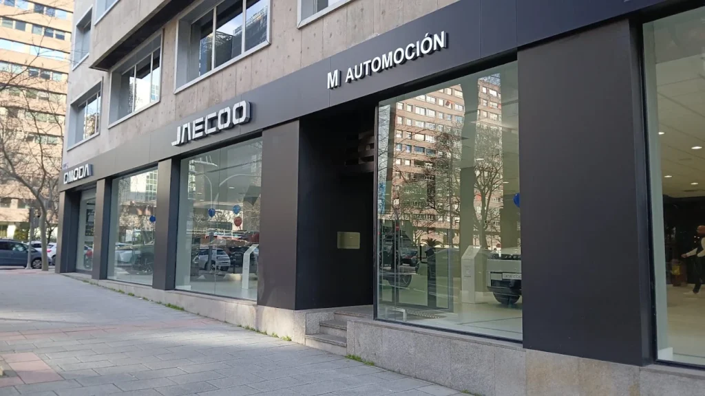 m automocion 2