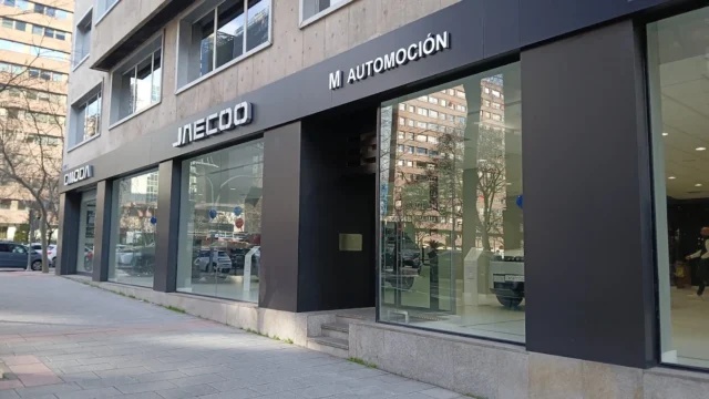 m automocion 2