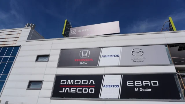 m automocion