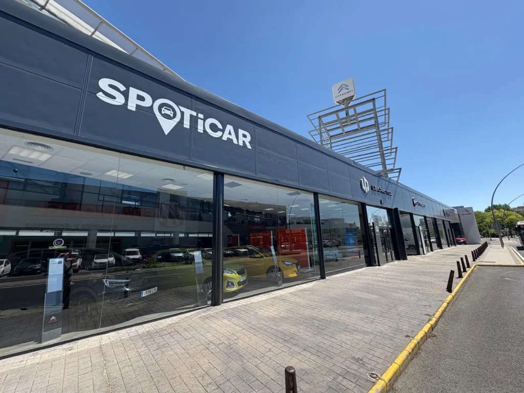 spoticar velasco 2
