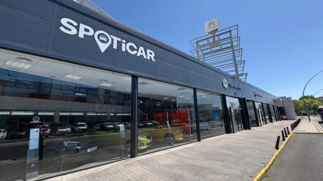 spoticar velasco 2