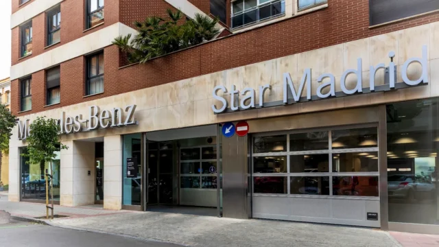 star madrid donra